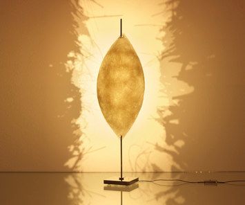 Lampe Malagolina by MEGALUX 33